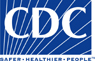 CDC Travel Notices