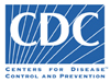 This podcast is a lecture given by William H. Foege, MD, MPH when he was honored October 7, 2009 as the 2009 CDC Foundation Hero Award Recipient.