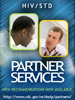 This podcast provides information useful to state and local leadership as they prepare for the release of CDC's Recommendations for Partner Services Programs for HIV, Syphilis, Gonorrhea, and Chlamydial Infection. Dr. John Douglas, Director of CDC's  Division of STD Prevention and Dr. Rich Wolitski, Acting Director of CDC's Division of HIV/AIDS Prevention, provide some background information on the development of the Recommendations, summarize the key information and features, and describe what plans are underway to support implementation.  