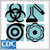 This podcast is an overview of the Clinician Outreach and Communication Activity (COCA) Call: It's a Small World After All: Dengue and Malaria in U.S. Residents - Recognizing and Treating These Mosquito-borne Diseases. CDC's David Townes discusses clinical presentation, transmission, prevention strategies, new treatments, and malaria resources available to health care providers.