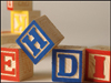 This podcast discusses how important it is that every child receives a hearing screening as soon as possible after birth.  It also gives specific ways that parents and health providers can find out if a child has a possible hearing loss and where to get further information.   (Created 6/5/2007 by the Early Hearing Detection and Intervention Program, NCBDDD).