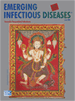 In this podcast, Dan Rutz speaks with Dr. Joan Shields, a guest researcher with the Healthy Swimming Program at CDC, about an article in June 2008 issue of Emerging Infectious Diseases reporting on the results of a test of swimming pools in the greater Atlanta, Georgia area. Dr. Shields tested 160 pools in metro Atlanta last year for Cryptosporidium and Giardia. These germs cause most recreational water associated outbreaks. 