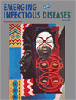 In this podcast, Dr. Lynne Sehulster discusses Creutzfeldt-Jakob disease, a rare neurodegenerative disease. This disease is caused by a pathological accumulation in the brain of an abnormal protein known as prions.