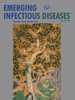 In this podcast, Dr. Scott Dowell discusses the first cases of the new H1N1 influenza virus in China in May 2009, which occurred in three students who had been studying in North America during the early days of the pandemic and returned home to visit their friends and family. Chinese health officials acted swiftly to investigate and determine whether the students had spread their illness to others. The article, which appears in the September 2009 issue of Emerging Infectious Diseases, details what they found.