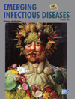 In this podcast, Dr. Oeltmann discusses multidrug-resistant tuberculosis. An outbreak occurred in Thailand, which led to 45 cases in the U.S. This serious illness can take up to 2 years to treat. MDR TB is a real threat and a serious condition.