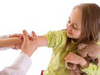 This podcast provides an overview for parents on the importance of flu vaccination for children from 6 months through 18 years.