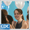 Graduated drivers licensing, or GDL, is a system implemented in most states to help teens get safer experience on the roads as they learn to drive. This podcast, for parents of teen drivers, talks about GDL and how it can keep teens safer on the roads- during prom season and all year long.