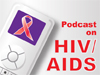 of HIV testing and CDC