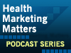 Dr. Jay Bernhardt, Director of CDC�s National Center for Health Marketing, talks about the health marketing functions and activities at CDC and provides several examples of health marketing in action.
