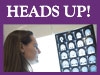 Physicians can play a key role in helping to prevent mild traumatic brain injury or concussion and improve a patient's health outcomes through early diagnosis, management, and appropriate referral. Dr. Jean Langlois, epidemiologist with the Division of Injury Response at CDC, discusses the newly revised 