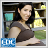 La epidemióloga Ruth Luna-Gierke, de la División de Enfermedades Transmitidas por los Alimentos, el Agua y el Ambiente de los CDC, habla sobre los peligros de la infección por <em>Listeria</em> o listeriosis durante el embarazo, y sobre cómo el queso fresco y otros tipos de quesos blandos consumidos en la comunidad hispana a veces pueden estar contaminados con <em>Listeria</em>.