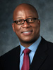 This podcast features Dr. Kevin Fenton, Director of CDC�s National Center for HIV/AIDS, Viral Hepatitis, STD, and TB Prevention, talking about the HIV epidemic in the African American community and steps everyone can take to stop the spread of HIV.
