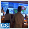 This podcast describes what CDC is doing to ensure that you and your family are safer and healthier in these ever-changing times. Preparing people for emerging health threats is one of CDC's overarching goals.