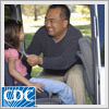 CDC's Laurie Beck, MPH, shares tips about how to stay safe on the road, for those taking road trips or just driving around town. Topics include selecting the right type of car or booster set for a child's stage of development, the basics of graduated driver licensing (GDL) to keep teen drivers safe, and the importance of buckling up while traveling in a vehicle at all times.
