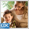 This podcast offers positive ways to help the development of your toddler.