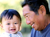 In this podcast, CDC researcher Catherine Panozzo discusses Respiratory Syncytial (sin-SISH-uhl) Virus, or RSV, a virus common in childhood and important in older adults.