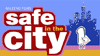 In this podcast, Dr. Lee Warner discusses the development and study findings of the Safe in the City intervention with Dr. Kees Rietmeijer.