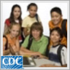 Vaccination coverage among adolescents is on the rise, but there is room for improvement. Dr. Melinda Wharton of CDC's National Center for Immunization and Respiratory Diseases discusses results from the most recent National Immunization Survey of vaccination rates for teens aged 13 to 17 years.