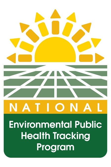 In this podcast, Dr. Mike McGeehin, Director of CDC's Division of Environmental Hazards and Health Effects, provides an overview of the National Environmental Public Health Tracking Network. It highlights the Tracking Network's goal, how it will improve public health, its audience, and much more.