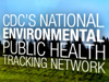 This is an engaging video podcast geared to raise awareness of environmental public health and our nation's need for the Tracking Network.
