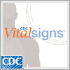 Vital Signs logo