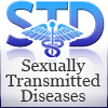 This women's health podcast focuses on chlamydia, its severe health consequences for women if left untreated, and the importance of annual chlamydia screening.