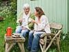 This women's health podcast focuses on the impact of heart disease and stroke in women and includes steps to prevent these conditions.
