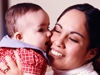This women's health podcast focuses on the importance of maintaining good oral health during pregnancy.