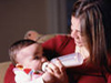 This women's health podcast focuses on the trend of teen pregnancy in the United States. In 2007, the teen birth rate in the U.S. increased for the second consecutive year.