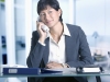 This women's health podcast focuses on four important issues for women at work: job stress, work schedules, reproductive health, and workplace violence.