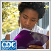 In this podcast women will learn how the Health Insurance Marketplace meets the needs of women. The Marketplace allows women to find quality health coverage and gives women more choice and control over their health coverage.