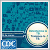 Este podcast trata sobre el Día Mundial de la Tuberculosis y el tema de los CDC para el año 2014.
