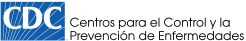 CDC. Centers for Disease Control and Prevention. CDC 24/7: Saving Lives. Protecting People.