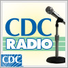 This 60 second public service announcement is based on the October 2017 CDC Vital Signs report. Obesity is a leading cancer risk factor. Unfortunately, two out of three U.S. adults weigh more than recommended. Find out what can be done to help people get to and keep a healthy weight.