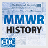 On October 4, 2001, shortly after the September 11 attacks in New York City and Washington, DC, the Palm Beach County Health Department, the Florida State Department of Health, and CDC reported a case of anthrax in a 63-year-old man from Florida. This case was first reported in MMWR and marked the beginning of a series of anthrax cases that resulted from intentional delivery of Bacillus anthracis spores sent through the mail. In this podcast, Dr. Sherif Zaki recalls CDC’s investigation and response to the anthrax attacks.