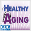 Oral Health and Older Adults