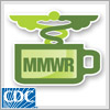 Preventing Pneumonia (A Cup of Health with CDC)