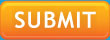 Submit